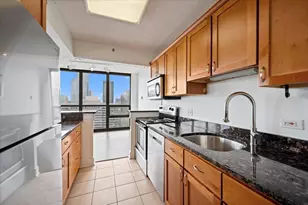 10 E Ontario St, Chicago, IL 60611 - Photo 13