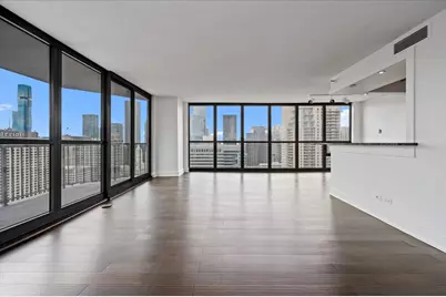 10 E Ontario Street #4602, Chicago, IL 60611 - Photo 5