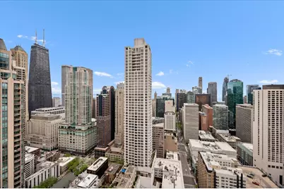 10 E Ontario Street #4602, Chicago, IL 60611 - Photo 17