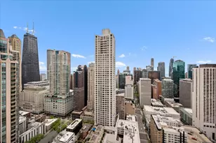 10 E Ontario St, Chicago, IL 60611 - Photo 17