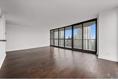 10 E Ontario Street #4602, Chicago, IL 60611 - Photo 7