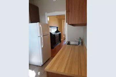 722 Sherman Avenue #1, Evanston, IL 60202 - Photo 13