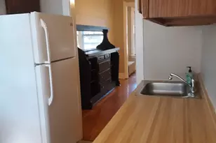 722 Sherman Ave, Evanston, IL 60202 - Photo 13
