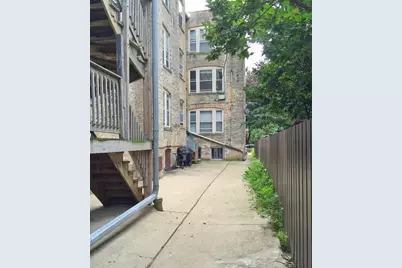 722 Sherman Avenue #1, Evanston, IL 60202 - Photo 15