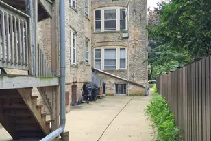 722 Sherman Ave, Evanston, IL 60202 - Photo 15