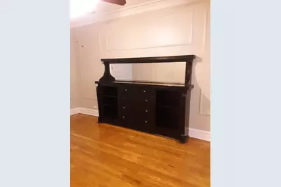 722 Sherman Avenue #1, Evanston, IL 60202 - Photo 3