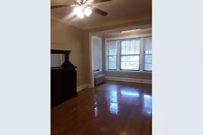 722 Sherman Avenue #1, Evanston, IL 60202 - Photo 5