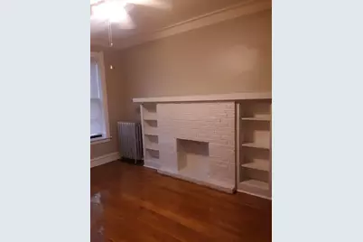 722 Sherman Avenue #1, Evanston, IL 60202 - Photo 7