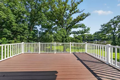 220 Hickory Nut Grove Lane, Cary, IL 60013 - Photo 27
