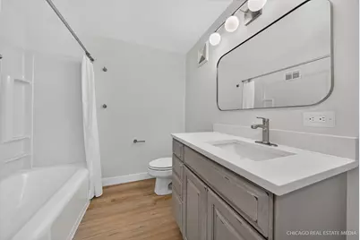 220 Hickory Nut Grove Lane, Cary, IL 60013 - Photo 25