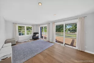 220 Hickory Nut Grove Ln, Cary, IL 60013 - Photo 21