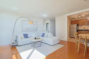 3550 N Lake Shore Dr, Chicago, IL 60657 - Photo 5