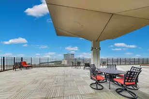 3550 N Lake Shore Dr, Chicago, IL 60657 - Photo 17