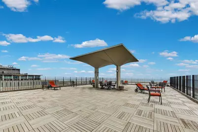 3550 N Lake Shore Drive #1519, Chicago, IL 60657 - Photo 15