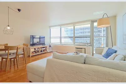 3550 N Lake Shore Drive #1519, Chicago, IL 60657 - Photo 3