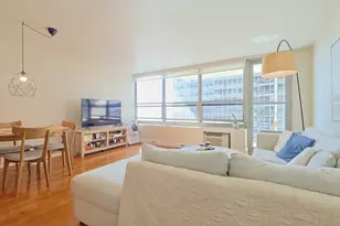 3550 N Lake Shore Dr, Chicago, IL 60657 - Photo 3