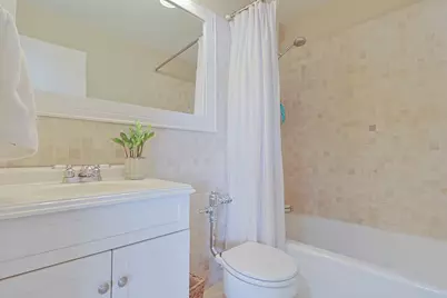 3550 N Lake Shore Drive #1519, Chicago, IL 60657 - Photo 9