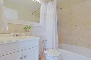 3550 N Lake Shore Dr, Chicago, IL 60657 - Photo 9