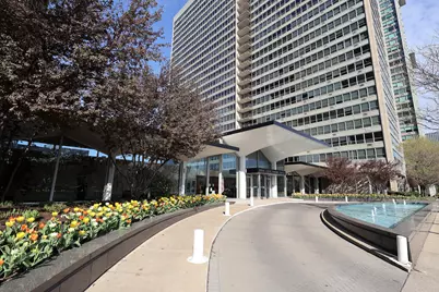 3550 N Lake Shore Drive #1519, Chicago, IL 60657 - Photo 1