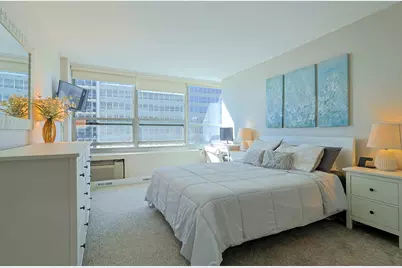 3550 N Lake Shore Drive #1519, Chicago, IL 60657 - Photo 7