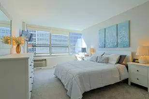 3550 N Lake Shore Dr, Chicago, IL 60657 - Photo 7