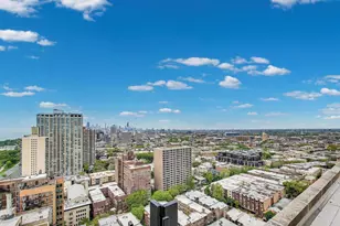 3550 N Lake Shore Dr, Chicago, IL 60657 - Photo 19