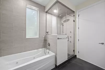 2301 W Wolfram Street #2, Chicago, IL 60618 - Photo 15