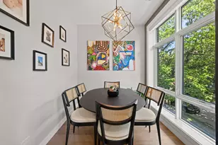 2301 W Wolfram St, Chicago, IL 60618 - Photo 7