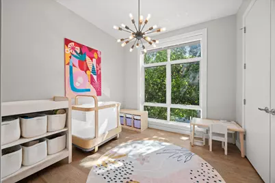 2301 W Wolfram Street #2, Chicago, IL 60618 - Photo 17