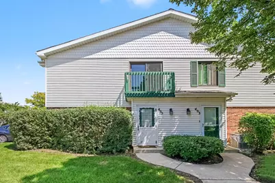495 Harrison Court, Vernon Hills, IL 60061 - Photo 15