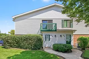 495 Harrison Ct, Vernon Hills, IL 60061 - Photo 15