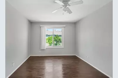 495 Harrison Court, Vernon Hills, IL 60061 - Photo 11