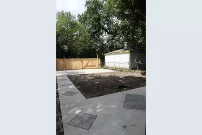6744 S Bishop Street, Chicago, IL 60636 - Photo 55