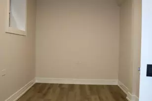 6744 S Bishop St, Chicago, IL 60636 - Photo 31