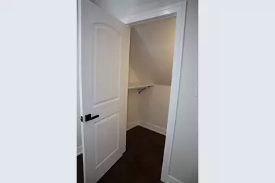 6744 S Bishop Street, Chicago, IL 60636 - Photo 35