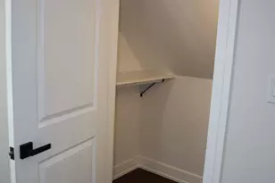 6744 S Bishop St, Chicago, IL 60636 - Photo 35
