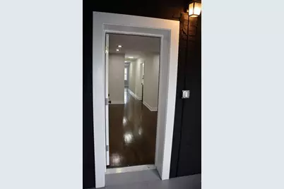 6744 S Bishop Street, Chicago, IL 60636 - Photo 41