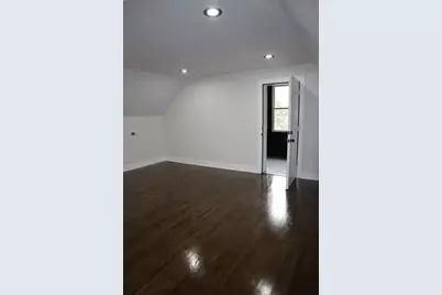 6744 S Bishop Street, Chicago, IL 60636 - Photo 23