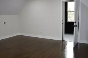 6744 S Bishop St, Chicago, IL 60636 - Photo 23