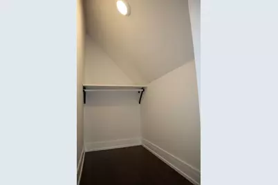 6744 S Bishop Street, Chicago, IL 60636 - Photo 33