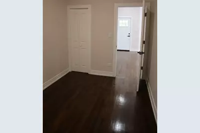 6744 S Bishop Street, Chicago, IL 60636 - Photo 49