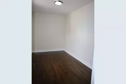 6744 S Bishop Street, Chicago, IL 60636 - Photo 37