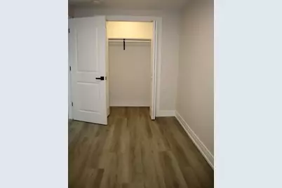 6744 S Bishop Street, Chicago, IL 60636 - Photo 47