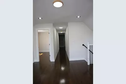 6744 S Bishop Street, Chicago, IL 60636 - Photo 25