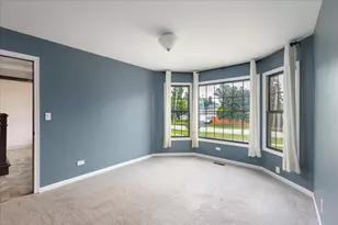 318 N West Rd, Lombard, IL 60148 - Photo 23