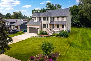 318 N West Rd, Lombard, IL 60148 - Photo 47