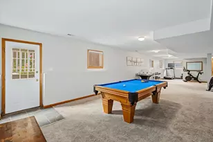 318 N West Rd, Lombard, IL 60148 - Photo 41