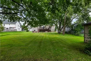318 N West Rd, Lombard, IL 60148 - Photo 55