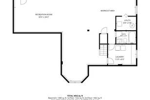 318 N West Rd, Lombard, IL 60148 - Photo 59