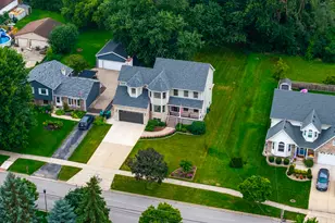 318 N West Rd, Lombard, IL 60148 - Photo 49